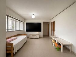 Blk 427 Woodlands Street 41 (Woodlands), HDB 4 Rooms #602746381